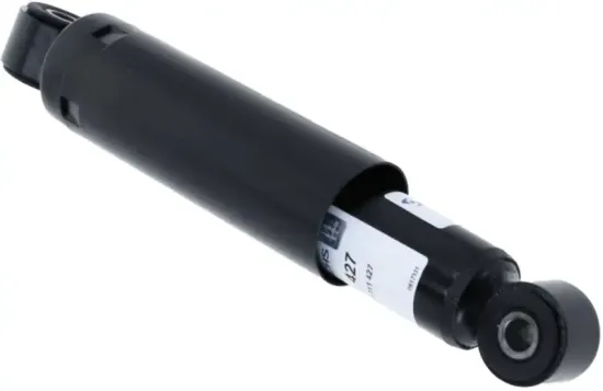 Stoßdämpfer Hinterachse SACHS 311 427 Bild Stoßdämpfer Hinterachse SACHS 311 427