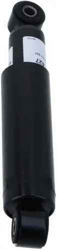 Stoßdämpfer Hinterachse SACHS 311 427 Bild Stoßdämpfer Hinterachse SACHS 311 427