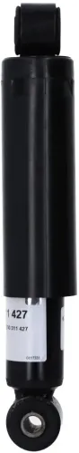 Stoßdämpfer Hinterachse SACHS 311 427 Bild Stoßdämpfer Hinterachse SACHS 311 427