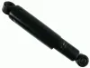Stoßdämpfer Hinterachse SACHS 311 427