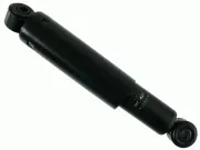 Stoßdämpfer Hinterachse SACHS 311 427