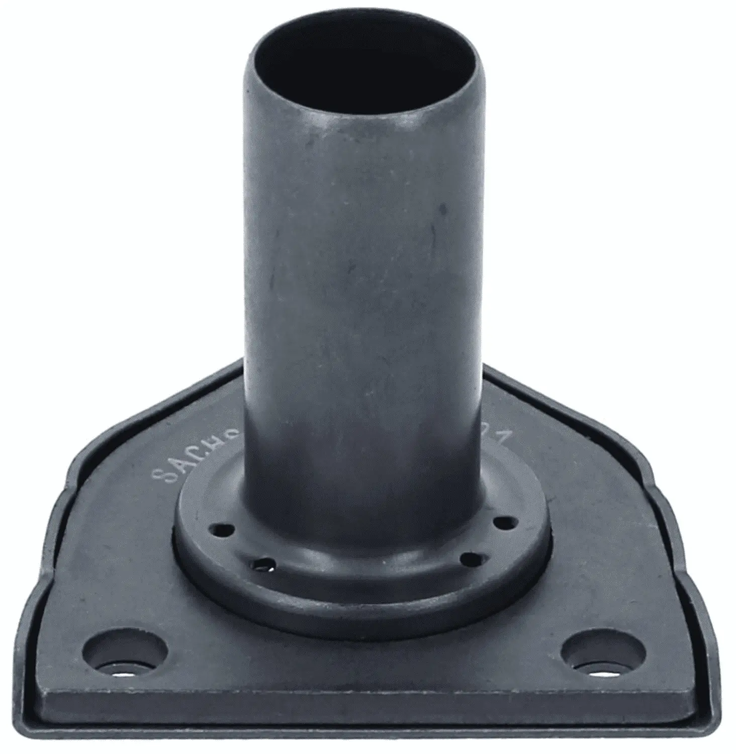 Führungshülse, Kupplung SACHS 3114 600 001