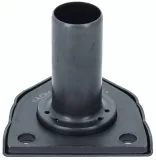 Führungshülse, Kupplung SACHS 3114 600 001