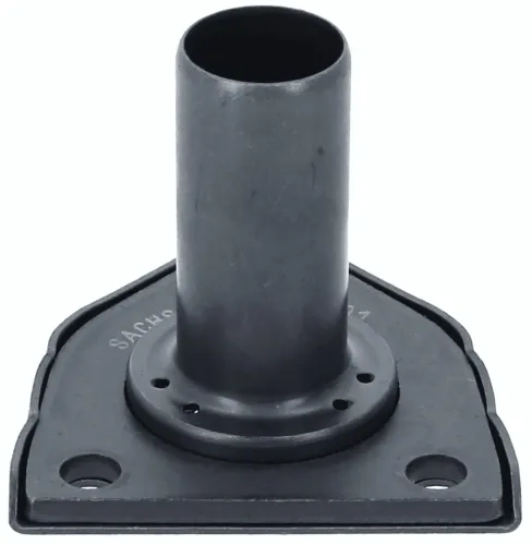 Führungshülse, Kupplung SACHS 3114 600 001 Bild Führungshülse, Kupplung SACHS 3114 600 001