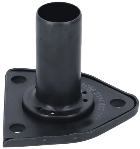 Führungshülse, Kupplung SACHS 3114 600 001 Bild Führungshülse, Kupplung SACHS 3114 600 001