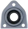 Führungshülse, Kupplung SACHS 3114 600 001 Bild Führungshülse, Kupplung SACHS 3114 600 001