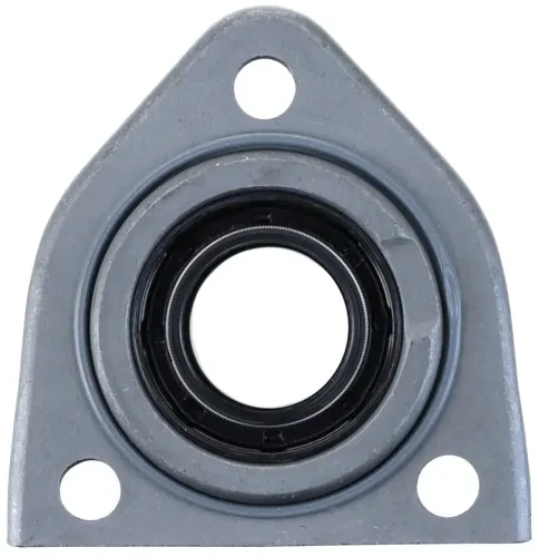 Führungshülse, Kupplung SACHS 3114 600 001 Bild Führungshülse, Kupplung SACHS 3114 600 001