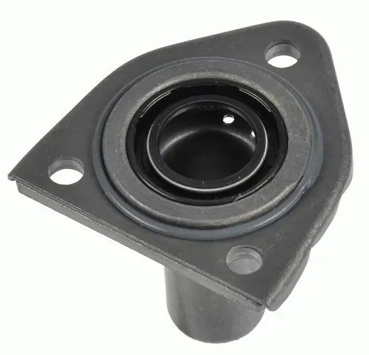 Führungshülse, Kupplung SACHS 3114 600 001 Bild Führungshülse, Kupplung SACHS 3114 600 001