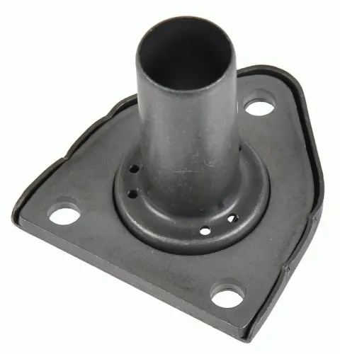 Führungshülse, Kupplung SACHS 3114 600 001 Bild Führungshülse, Kupplung SACHS 3114 600 001