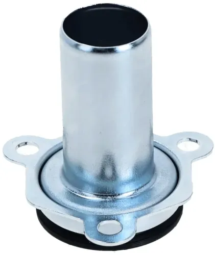 Führungshülse, Kupplung SACHS 3114 600 002 Bild Führungshülse, Kupplung SACHS 3114 600 002