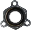 Führungshülse, Kupplung SACHS 3114 600 002 Bild Führungshülse, Kupplung SACHS 3114 600 002