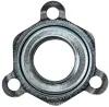 Führungshülse, Kupplung SACHS 3114 600 002 Bild Führungshülse, Kupplung SACHS 3114 600 002