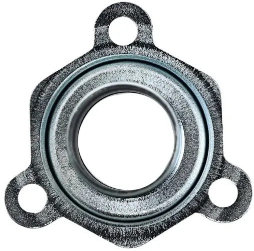 Führungshülse, Kupplung SACHS 3114 600 002 Bild Führungshülse, Kupplung SACHS 3114 600 002
