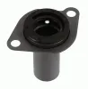 Führungshülse, Kupplung SACHS 3114 600 006 Bild Führungshülse, Kupplung SACHS 3114 600 006