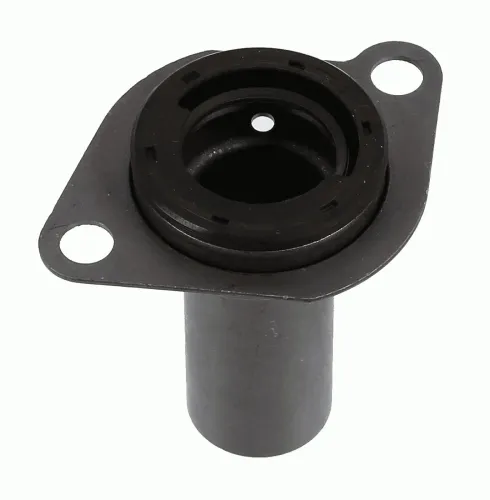 Führungshülse, Kupplung SACHS 3114 600 006 Bild Führungshülse, Kupplung SACHS 3114 600 006