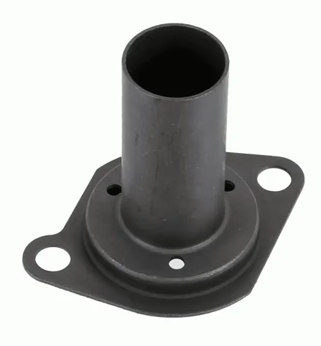 Führungshülse, Kupplung SACHS 3114 600 006 Bild Führungshülse, Kupplung SACHS 3114 600 006