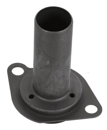 Führungshülse, Kupplung SACHS 3114 600 009 Bild Führungshülse, Kupplung SACHS 3114 600 009