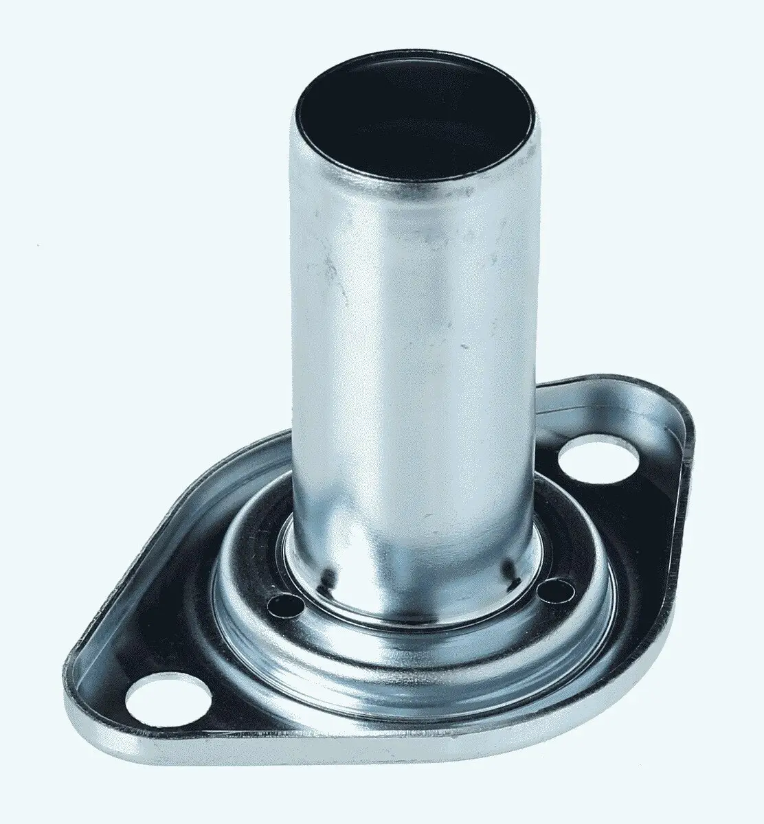 Führungshülse, Kupplung SACHS 3114 600 011