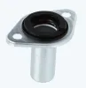 Führungshülse, Kupplung SACHS 3114 600 011 Bild Führungshülse, Kupplung SACHS 3114 600 011