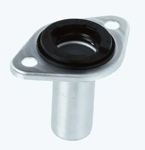 Führungshülse, Kupplung SACHS 3114 600 011 Bild Führungshülse, Kupplung SACHS 3114 600 011