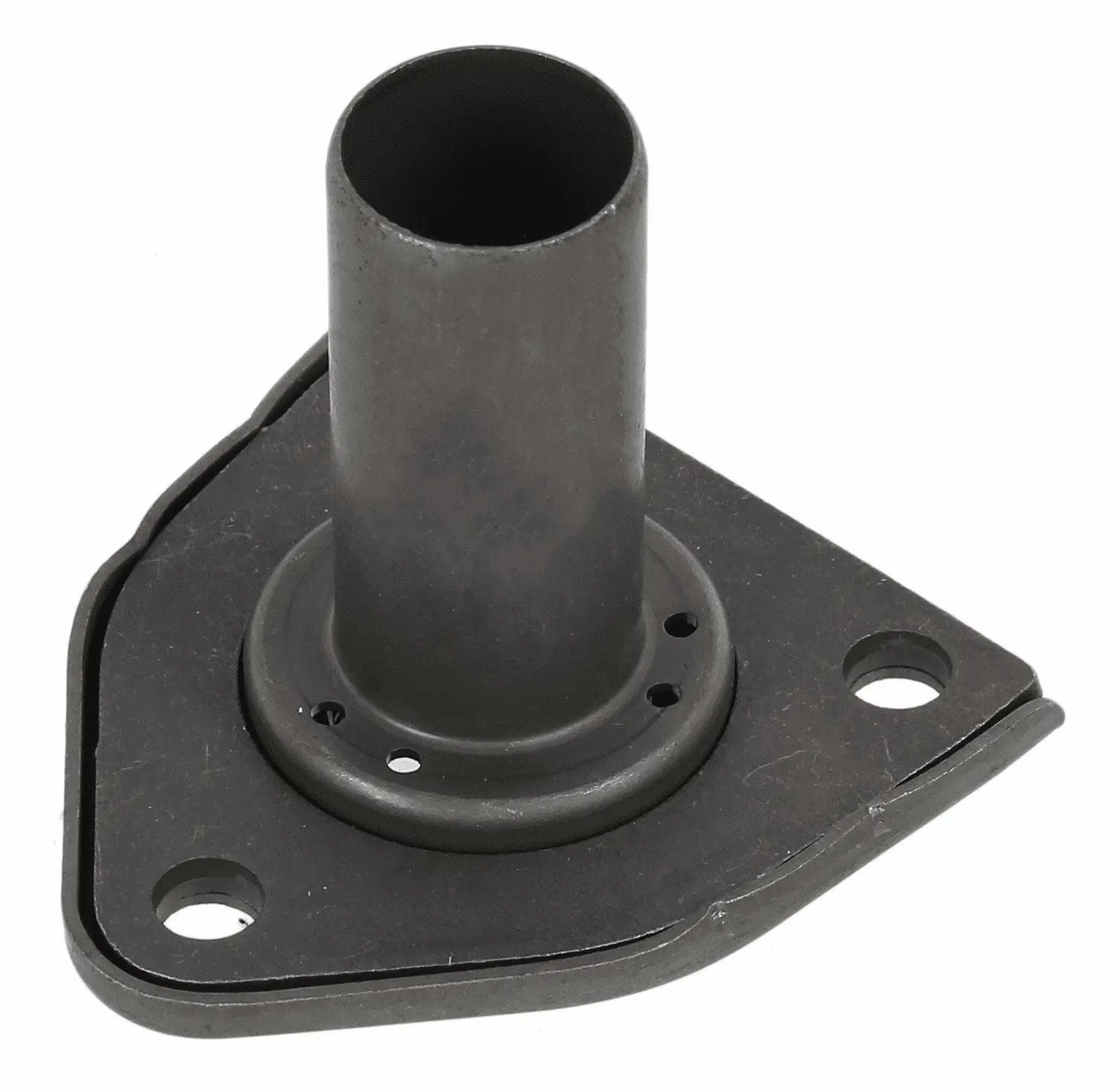 Führungshülse, Kupplung SACHS 3114 600 014