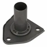 Führungshülse, Kupplung SACHS 3114 600 014