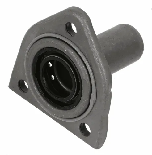 Führungshülse, Kupplung SACHS 3114 600 014 Bild Führungshülse, Kupplung SACHS 3114 600 014