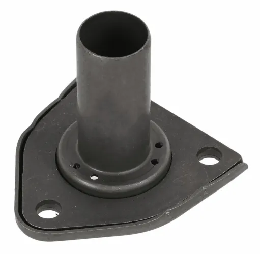 Führungshülse, Kupplung SACHS 3114 600 014 Bild Führungshülse, Kupplung SACHS 3114 600 014