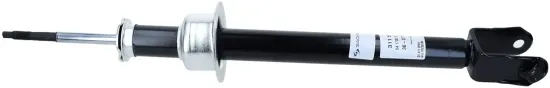 Stoßdämpfer Vorderachse SACHS 311 535 Bild Stoßdämpfer Vorderachse SACHS 311 535