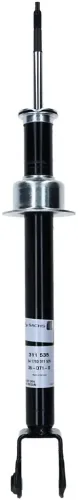 Stoßdämpfer Vorderachse SACHS 311 535 Bild Stoßdämpfer Vorderachse SACHS 311 535