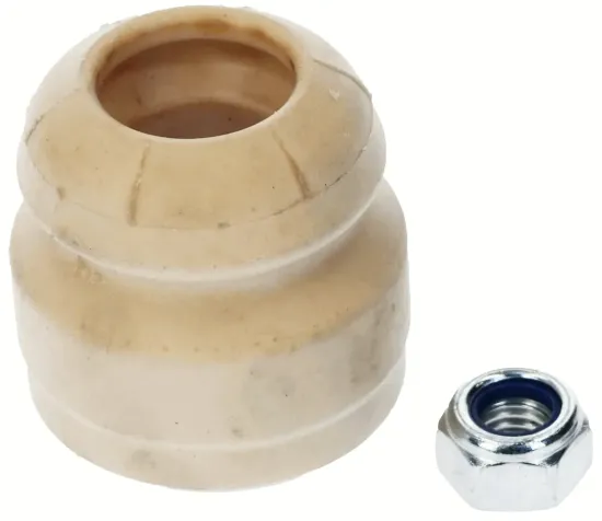 Stoßdämpfer Vorderachse SACHS 311 535 Bild Stoßdämpfer Vorderachse SACHS 311 535