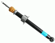 Stoßdämpfer Vorderachse SACHS 311 537