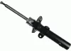 Stoßdämpfer Vorderachse SACHS 311 542