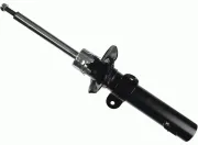 Stoßdämpfer Vorderachse SACHS 311 542
