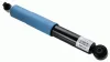 Stoßdämpfer Hinterachse SACHS 311 545