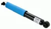 Stoßdämpfer Hinterachse SACHS 311 546