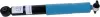 Stoßdämpfer Hinterachse SACHS 311 547 Bild Stoßdämpfer Hinterachse SACHS 311 547