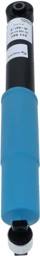 Stoßdämpfer Hinterachse SACHS 311 547 Bild Stoßdämpfer Hinterachse SACHS 311 547