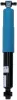 Stoßdämpfer Hinterachse SACHS 311 547 Bild Stoßdämpfer Hinterachse SACHS 311 547