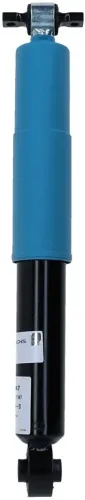 Stoßdämpfer Hinterachse SACHS 311 547 Bild Stoßdämpfer Hinterachse SACHS 311 547