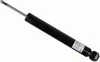 Stoßdämpfer Vorderachse SACHS 311 555
