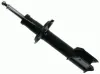 Stoßdämpfer Vorderachse SACHS 311 616
