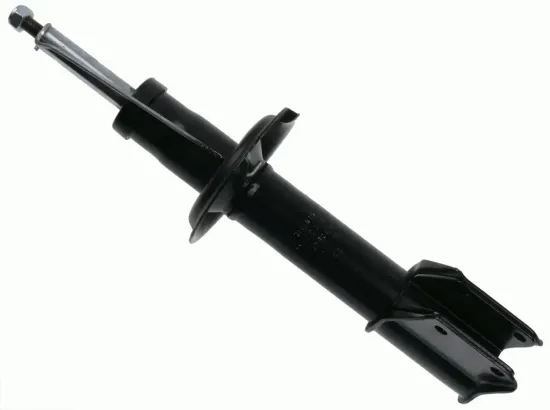 Stoßdämpfer Vorderachse SACHS 311 616 Bild Stoßdämpfer Vorderachse SACHS 311 616