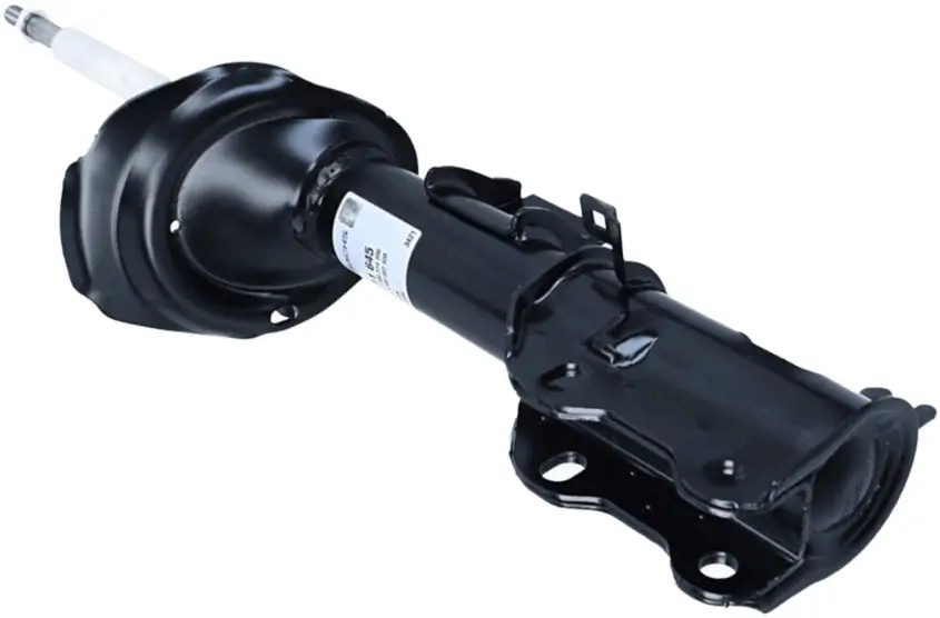 Stoßdämpfer Vorderachse SACHS 311 645