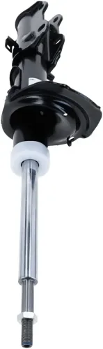 Stoßdämpfer Vorderachse SACHS 311 645 Bild Stoßdämpfer Vorderachse SACHS 311 645