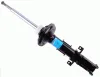 Stoßdämpfer Vorderachse SACHS 311 645 Bild Stoßdämpfer Vorderachse SACHS 311 645