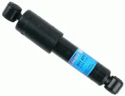 Stoßdämpfer Hinterachse SACHS 311 671