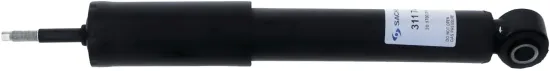 Stoßdämpfer Vorderachse SACHS 311 742 Bild Stoßdämpfer Vorderachse SACHS 311 742