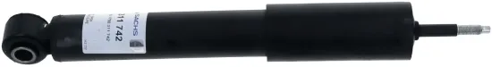 Stoßdämpfer Vorderachse SACHS 311 742 Bild Stoßdämpfer Vorderachse SACHS 311 742
