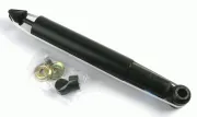Stoßdämpfer SACHS 311 744